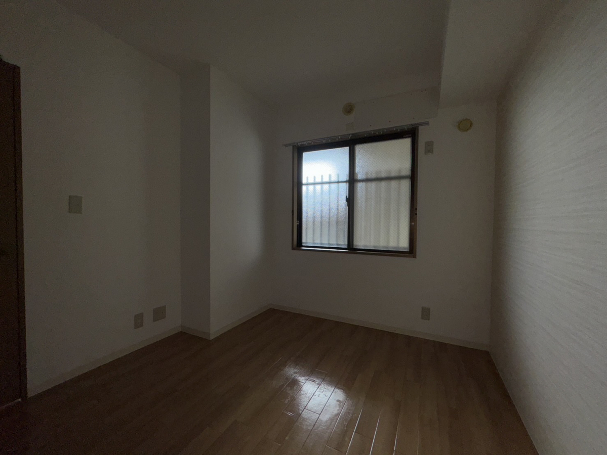 その他部屋・スペース 写真8