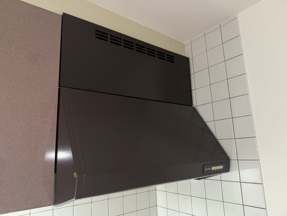 キッチン 写真30