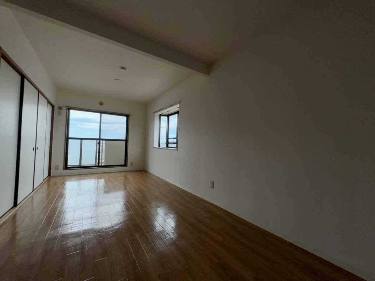 子供部屋 写真17