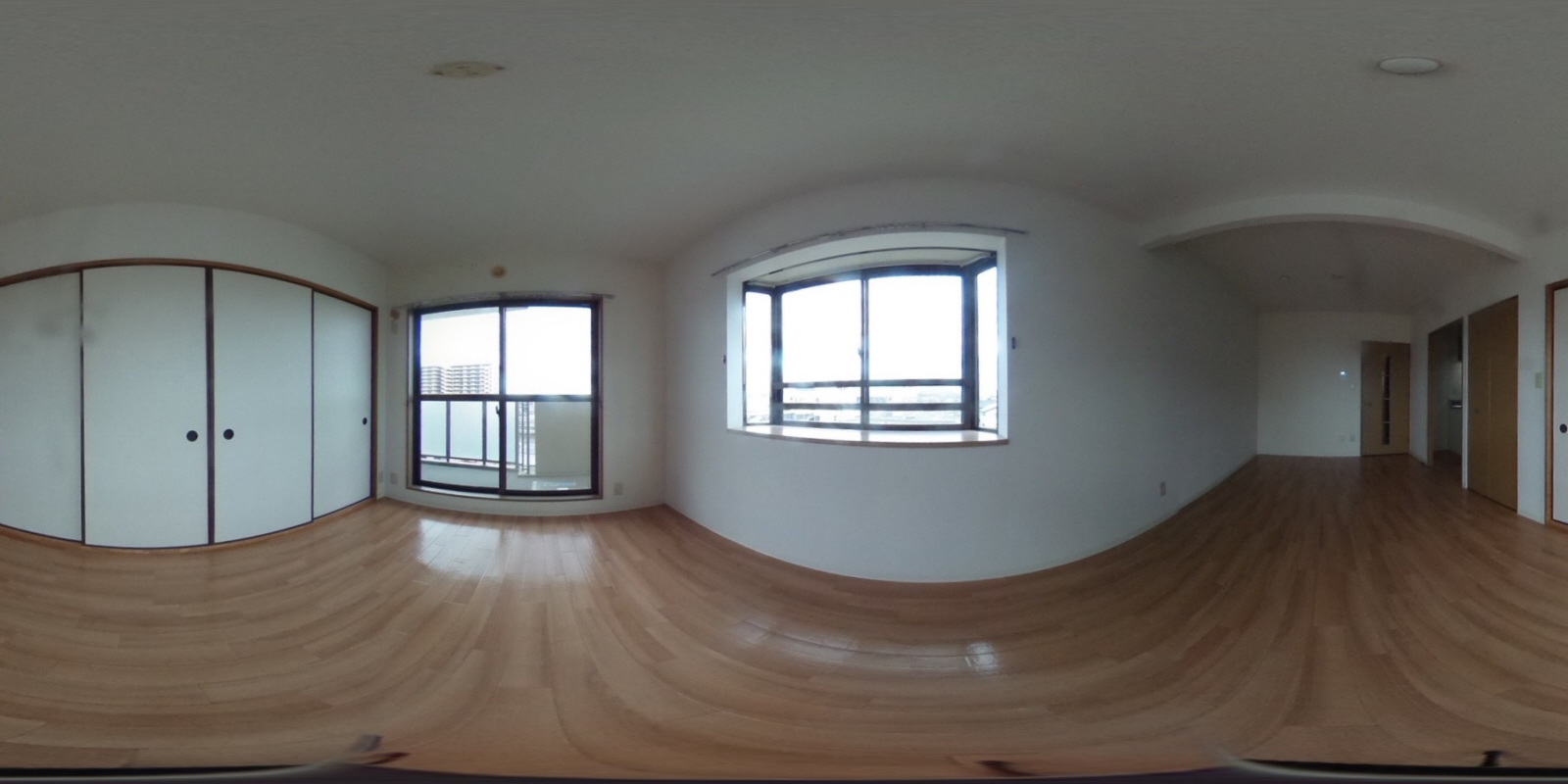 リビング 写真34