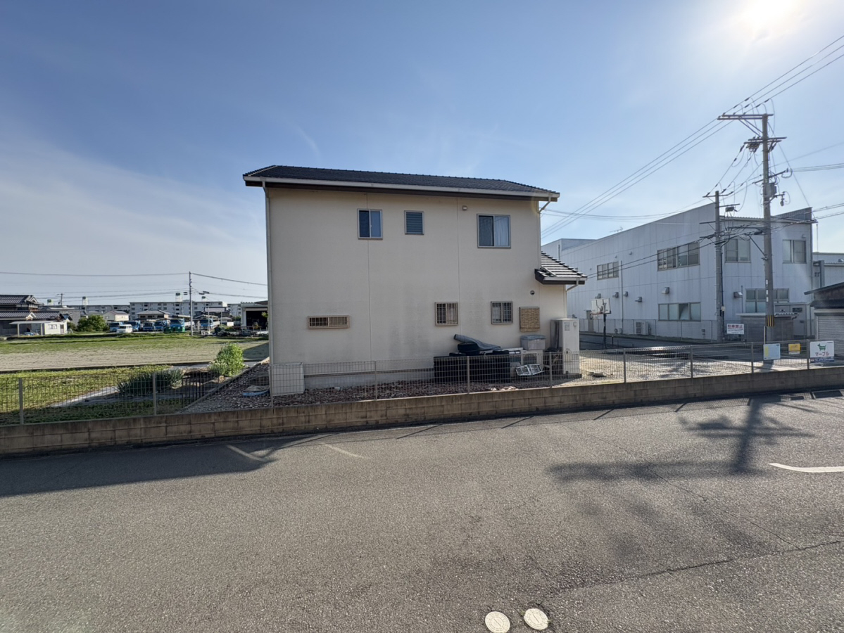 設備 写真15