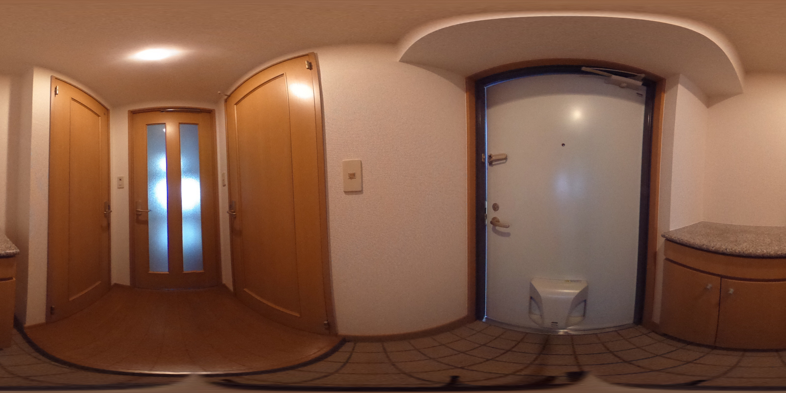 写真33