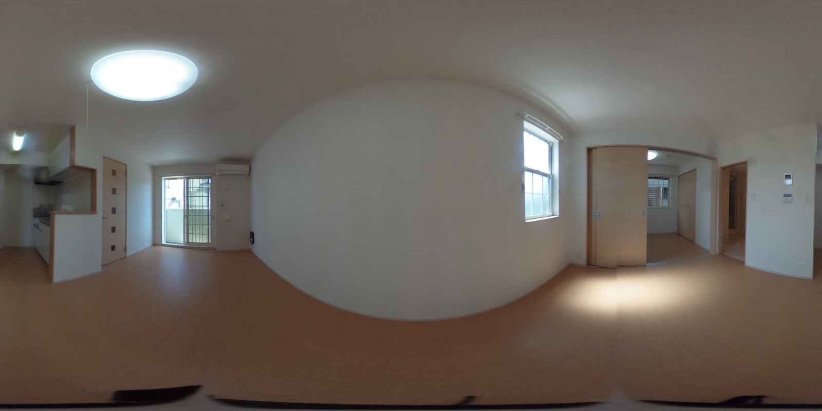写真34