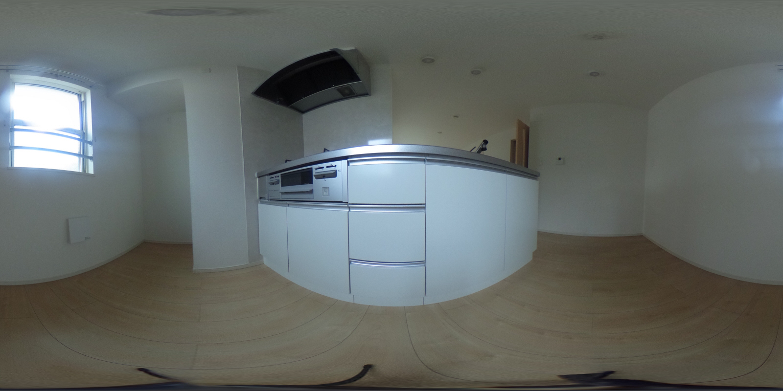 写真35