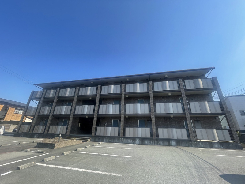 ロータスコート