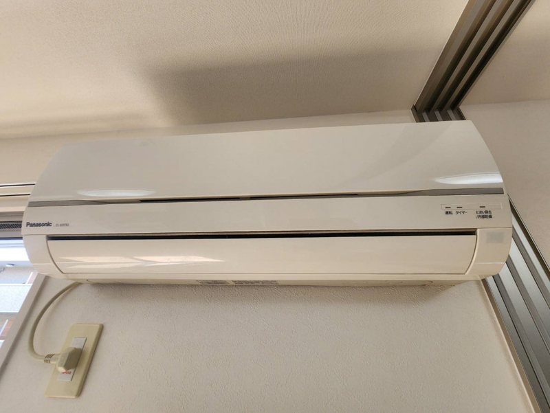 設備 写真12