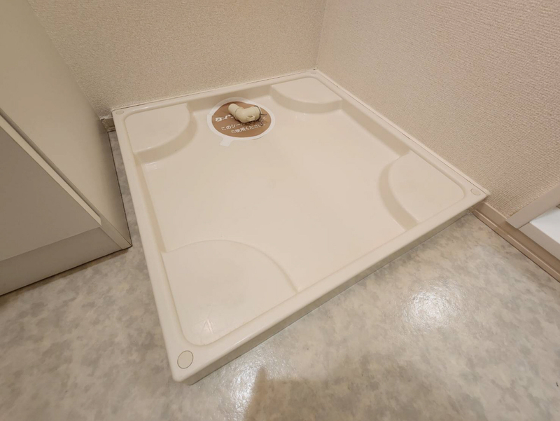 設備 写真32