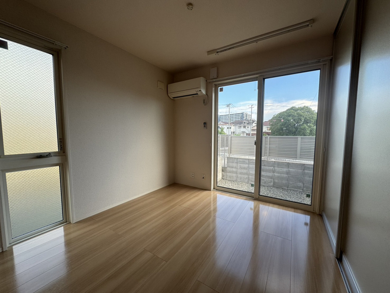 子供部屋 写真17