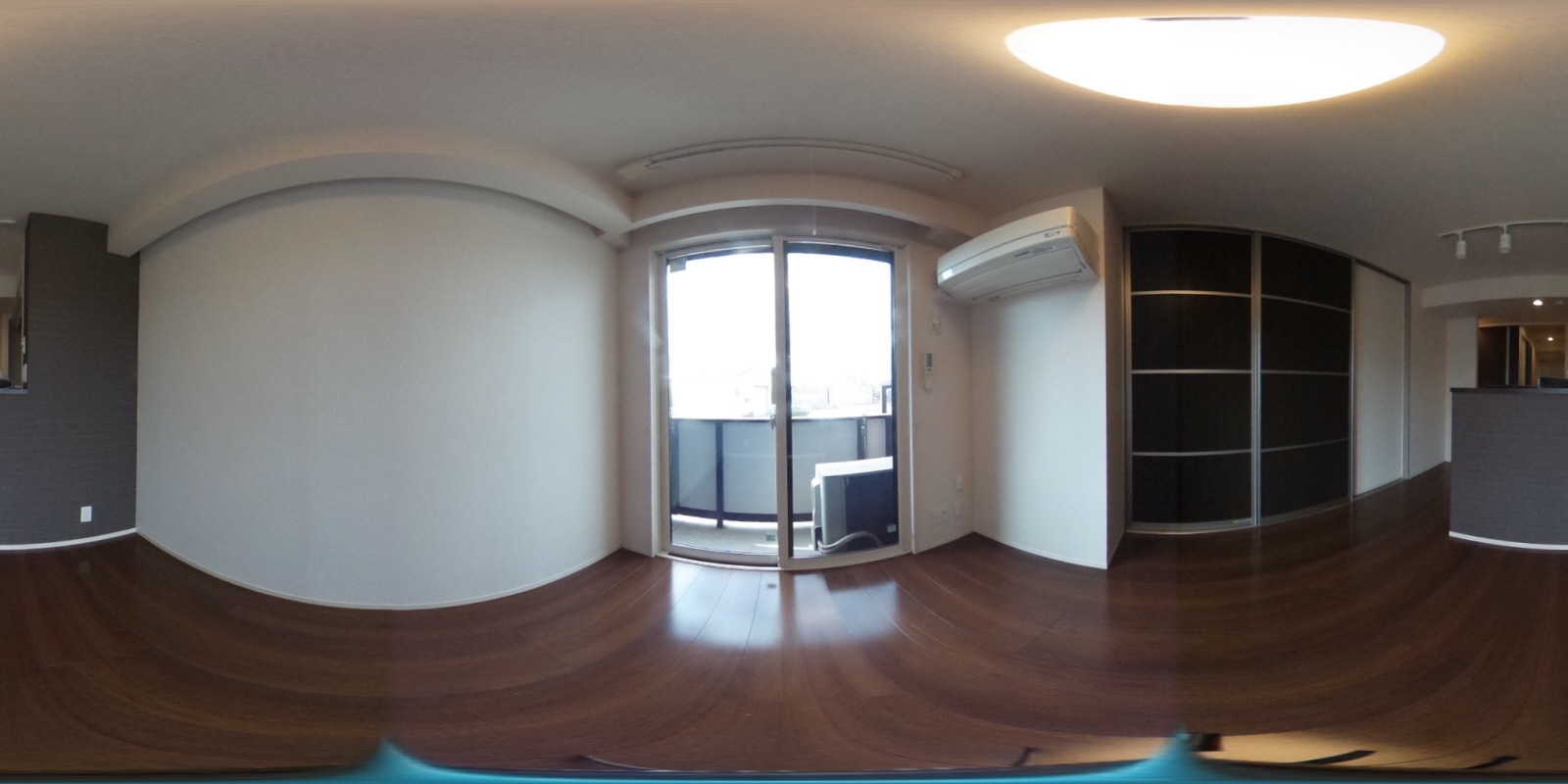 リビング 写真34