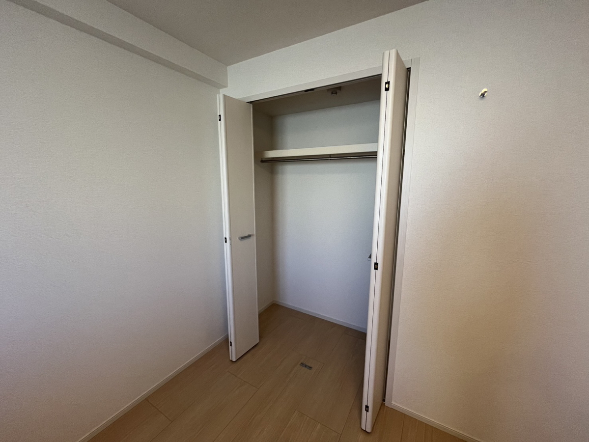 収納 写真9