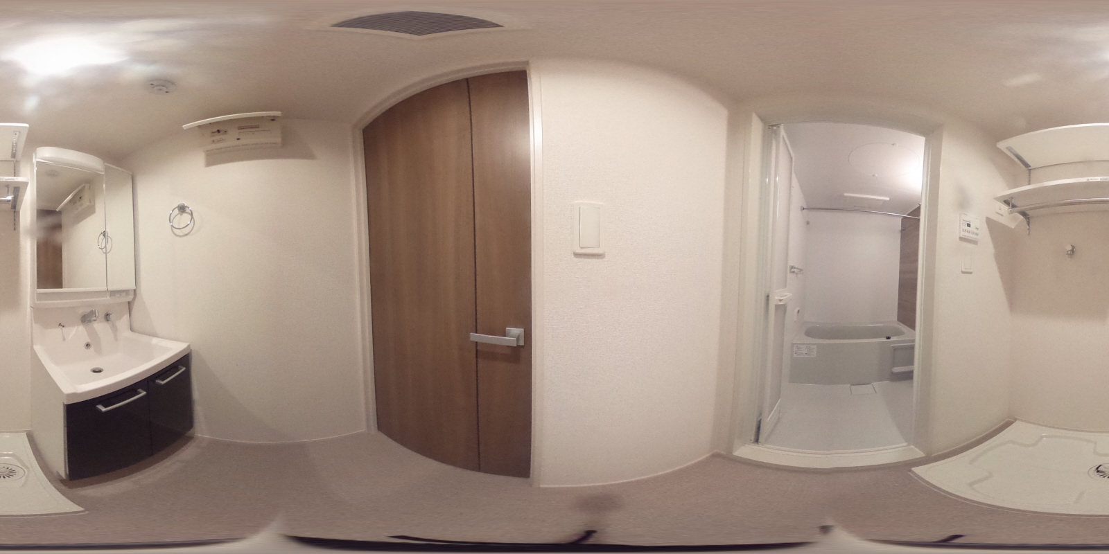 写真36