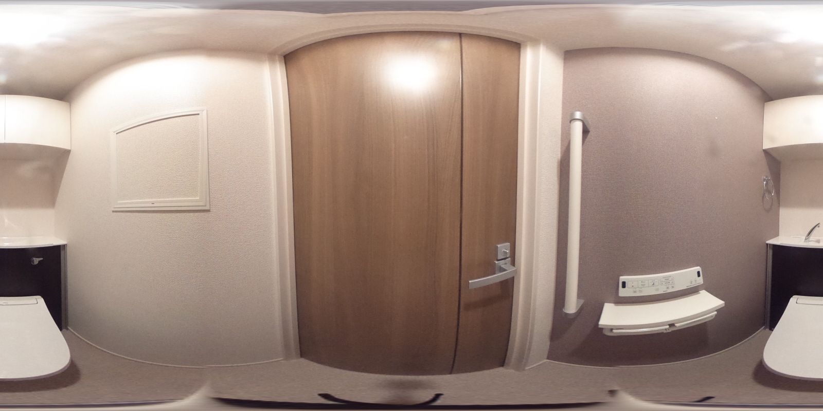 写真37