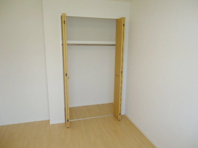 収納 写真9