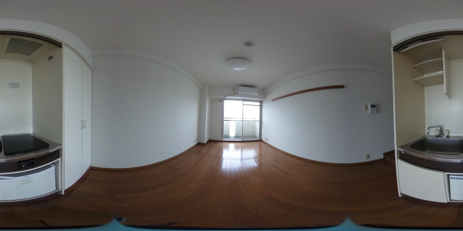 写真35