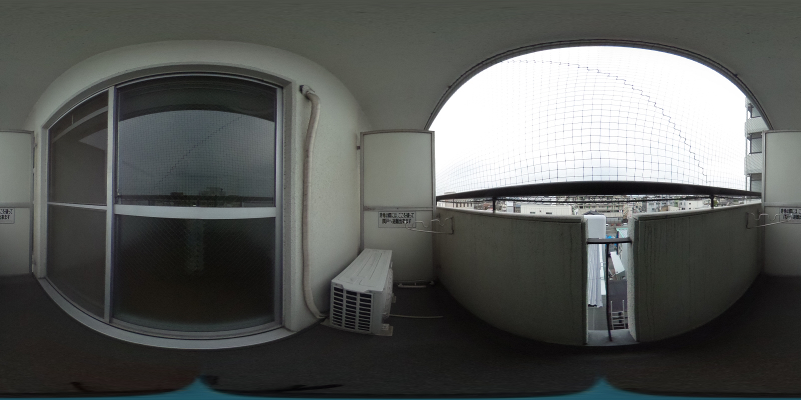 写真37