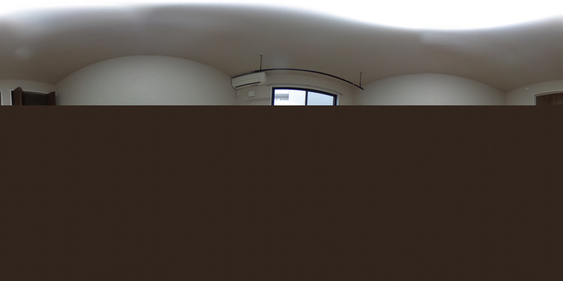 リビング 写真34