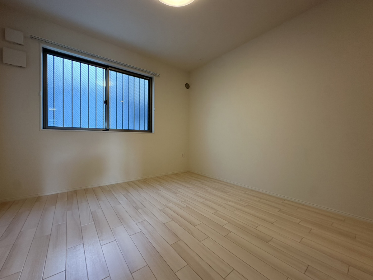 その他部屋・スペース 写真8