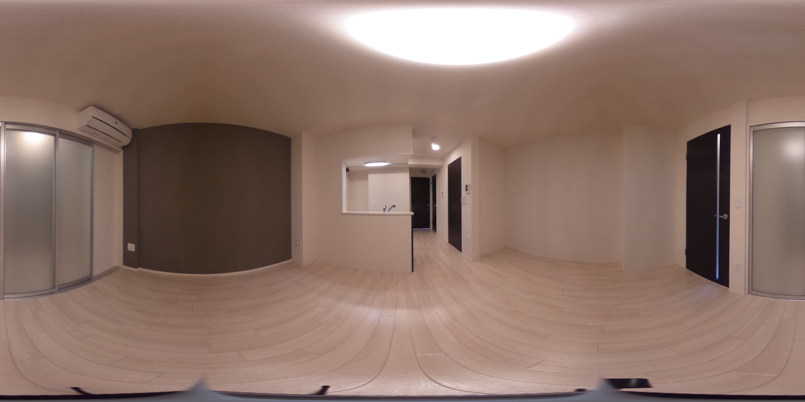 リビング 写真34