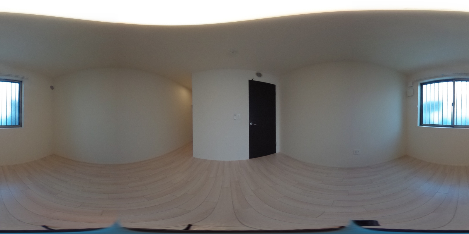 その他部屋・スペース 写真37