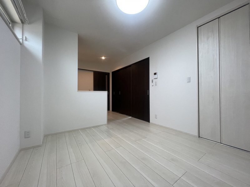 居室 写真17
