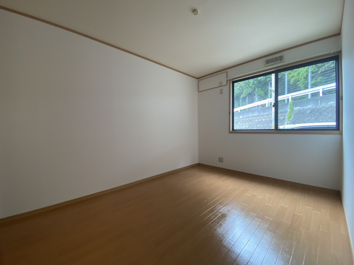 子供部屋 写真8