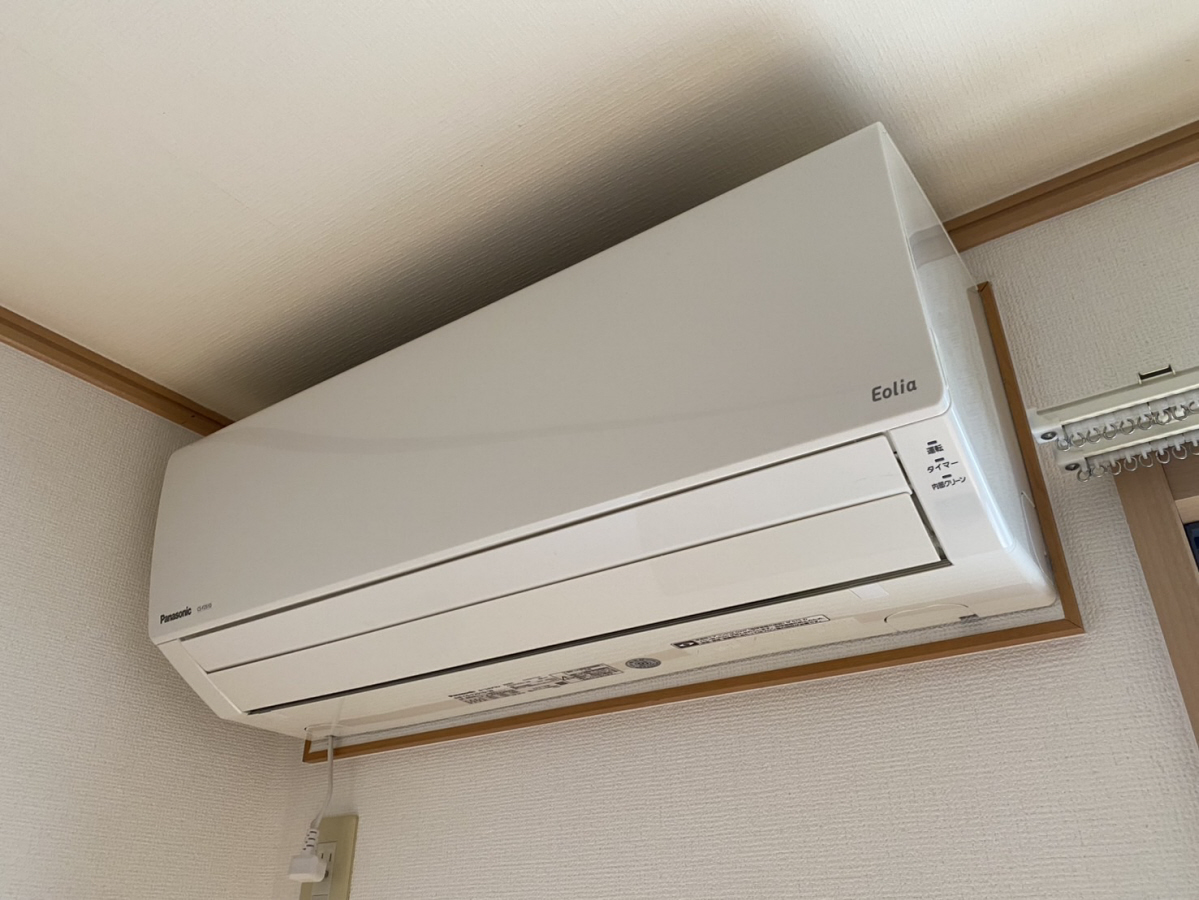 設備 写真12