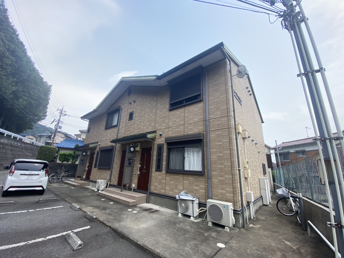 外観 写真29