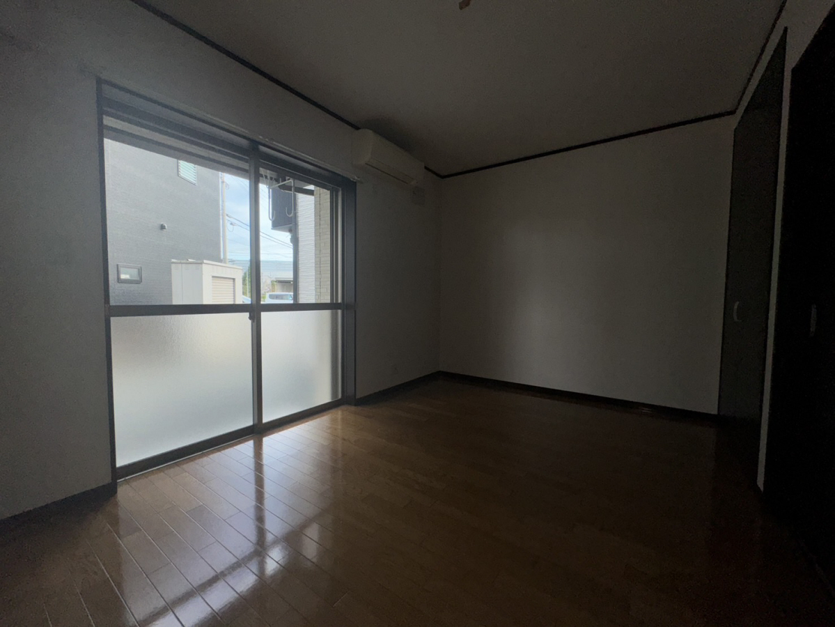 子供部屋 写真17