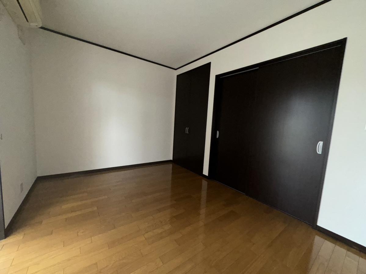 その他部屋・スペース 写真8