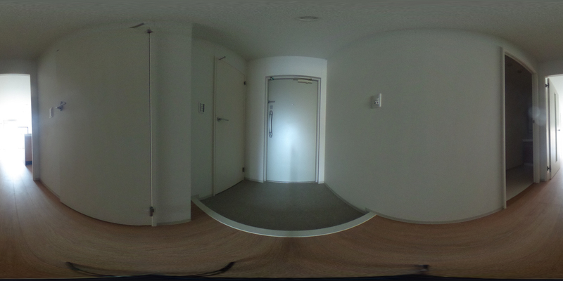 写真33