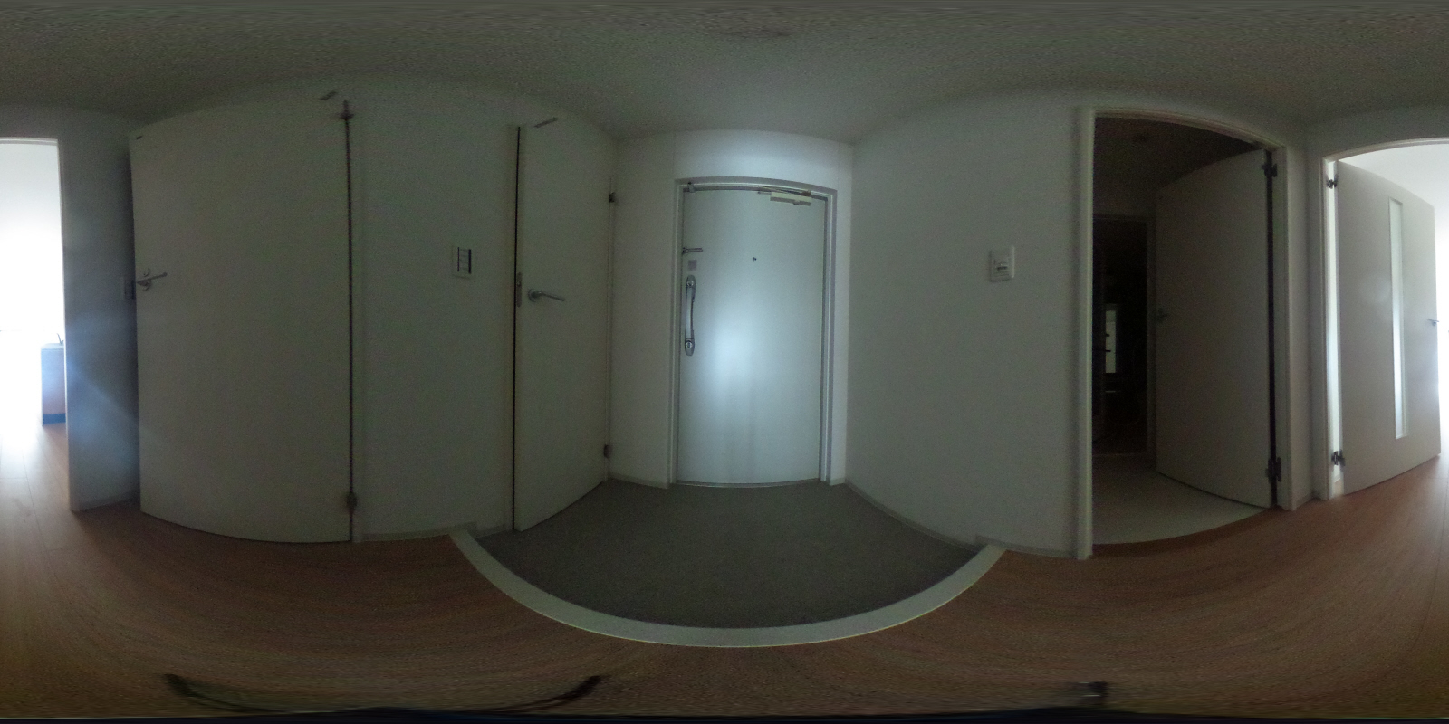 写真33