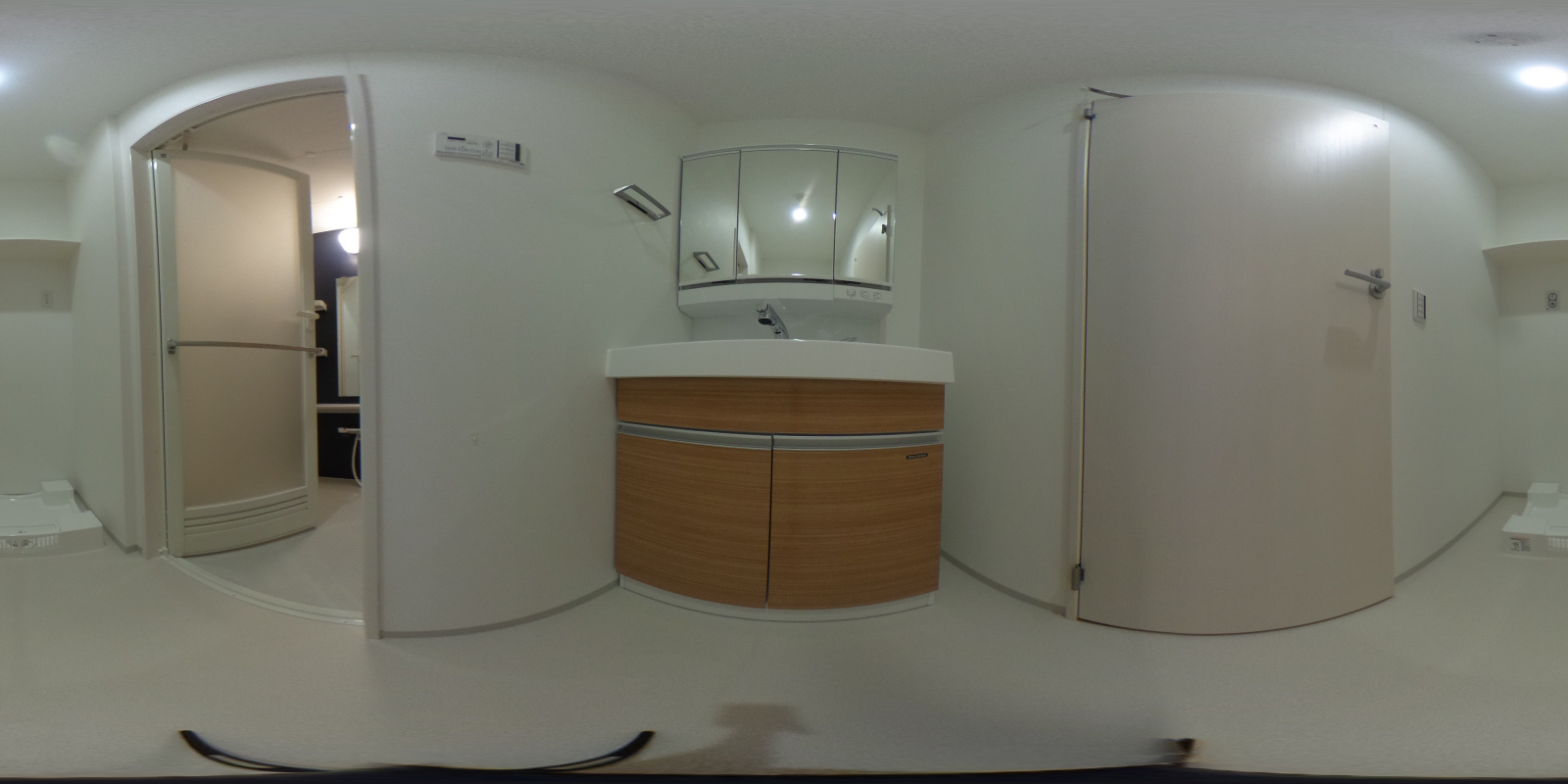 写真36