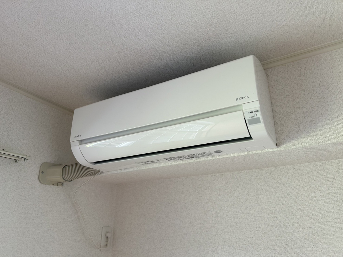設備 写真12