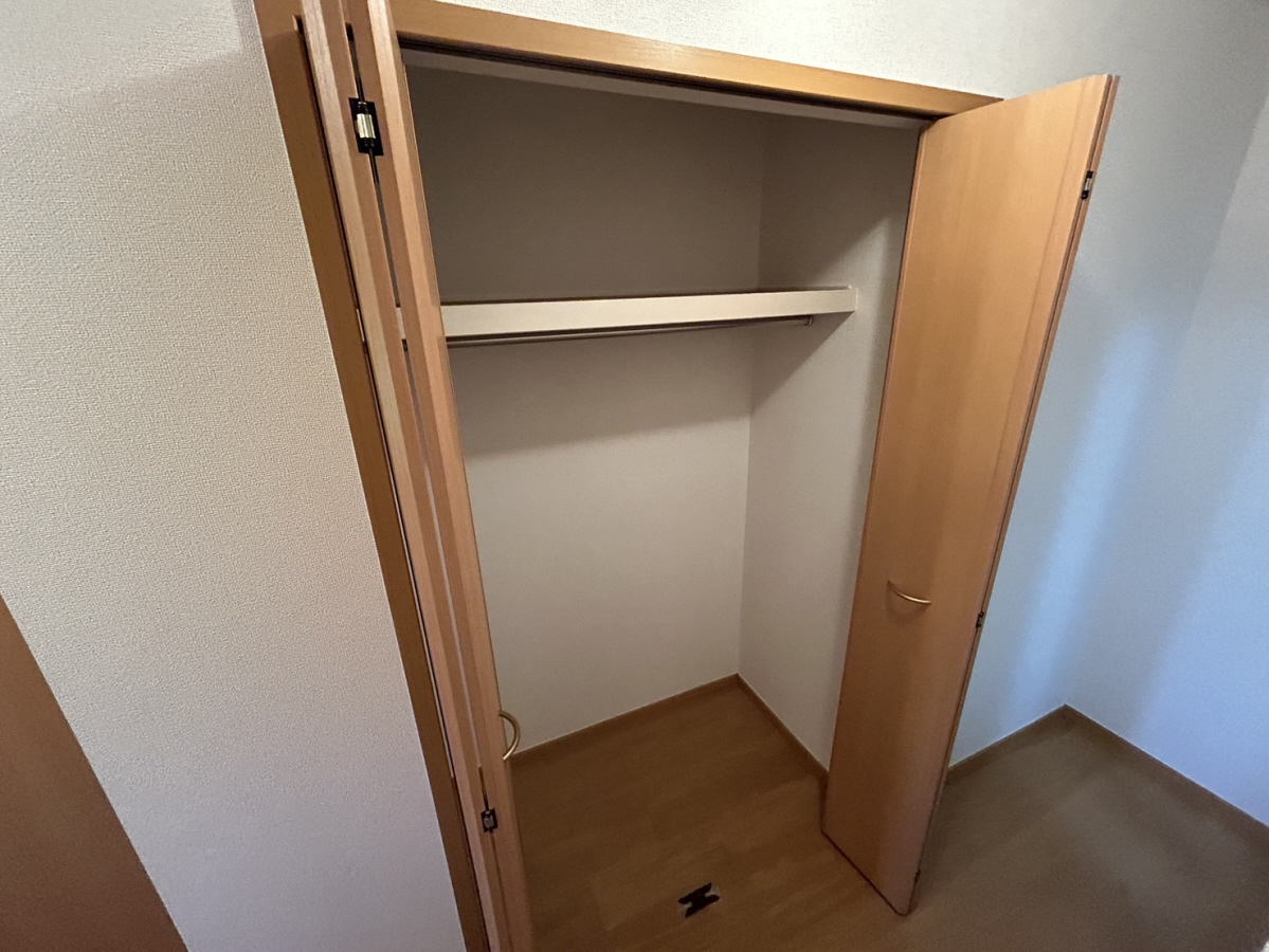 収納 写真28