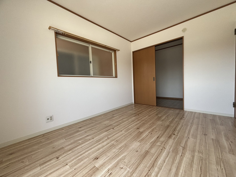 その他部屋・スペース 写真8