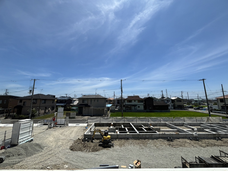 眺望 写真15