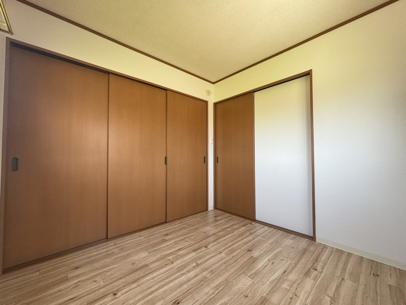 その他部屋・スペース 写真30