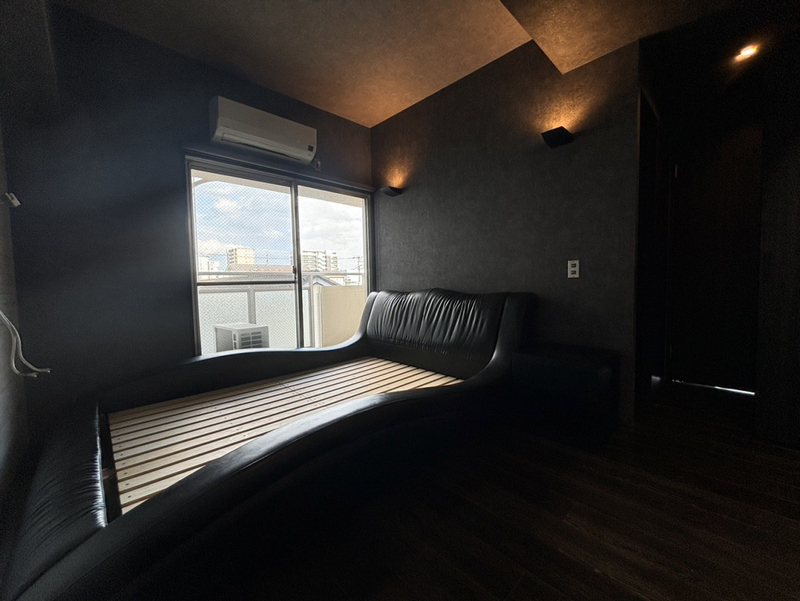 その他部屋・スペース 写真8