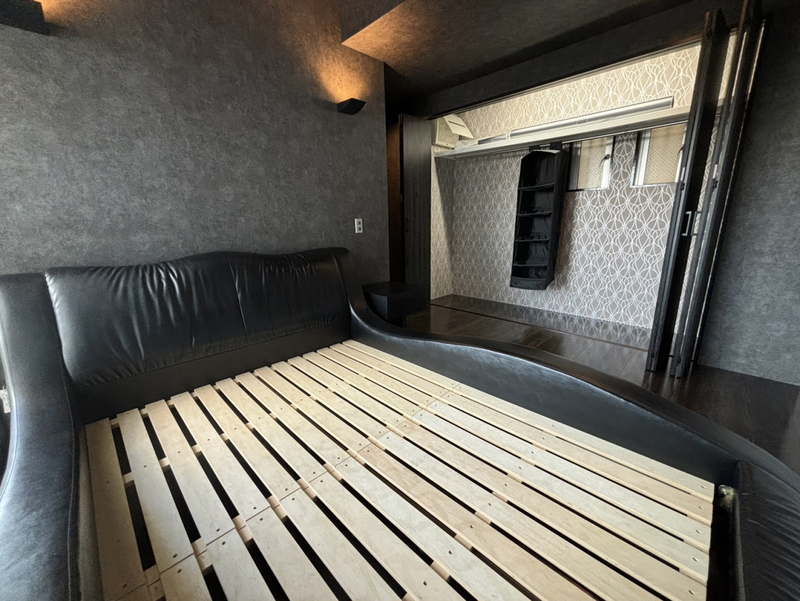 子供部屋 写真18