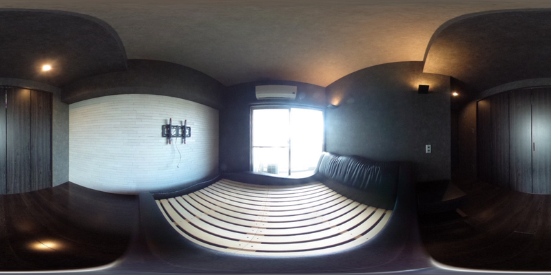 その他部屋・スペース 写真37