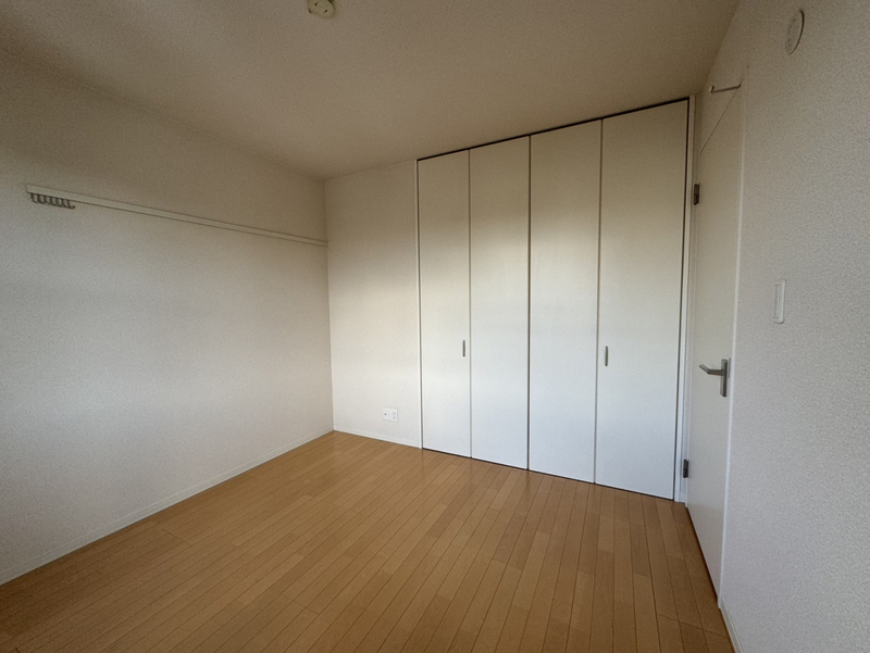 その他部屋・スペース 写真8