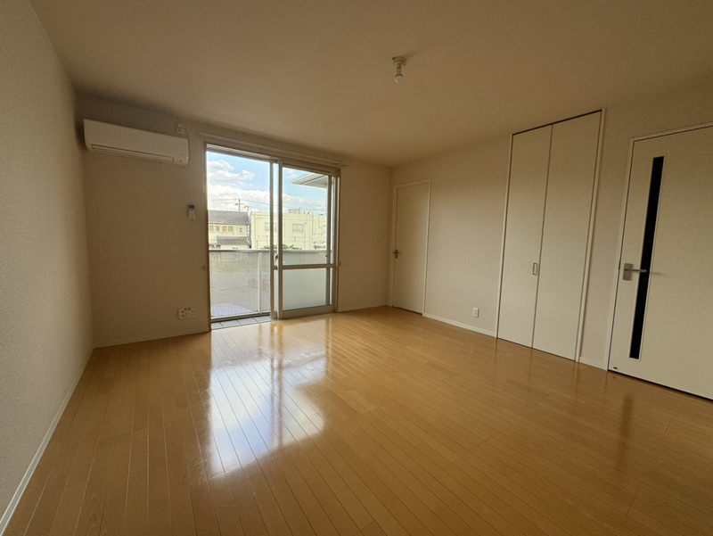 子供部屋 写真17