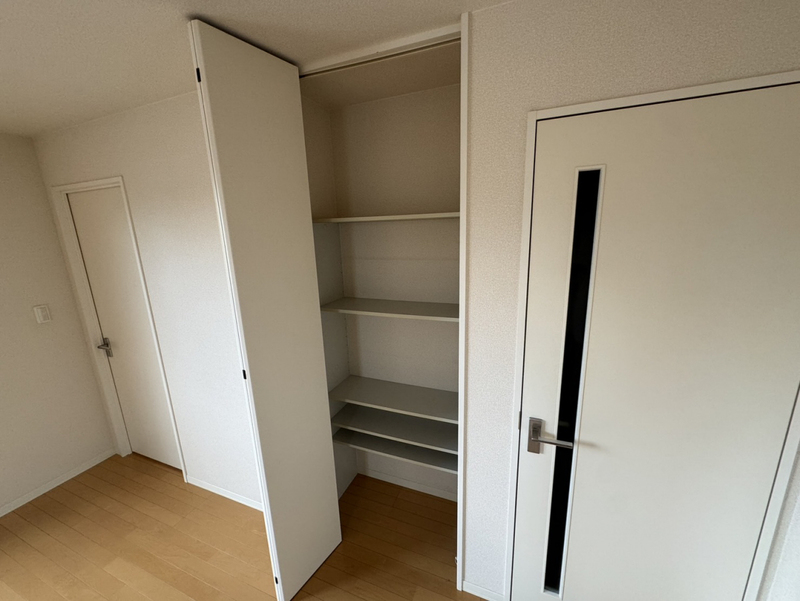 収納 写真28