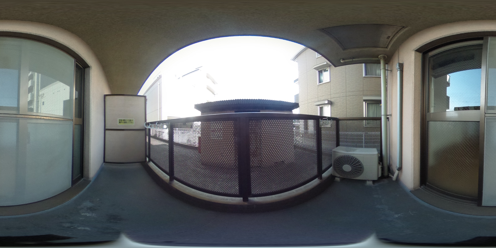 写真37