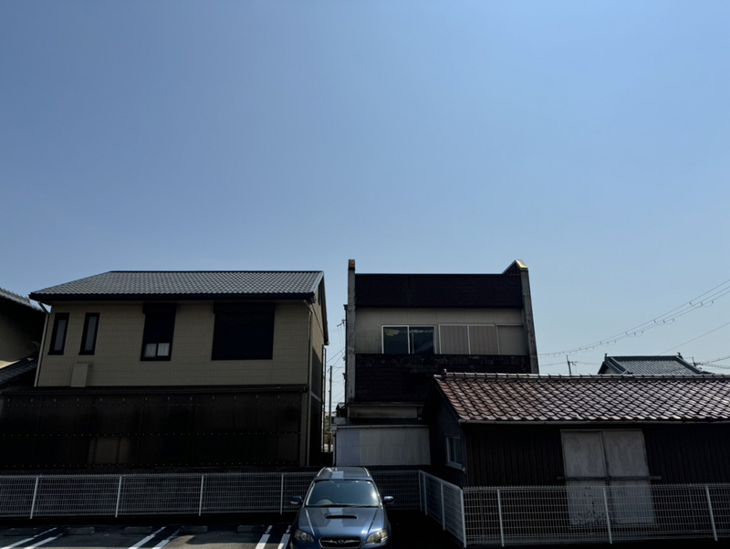 眺望 写真15