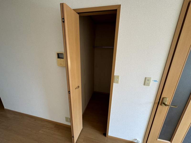 収納 写真9