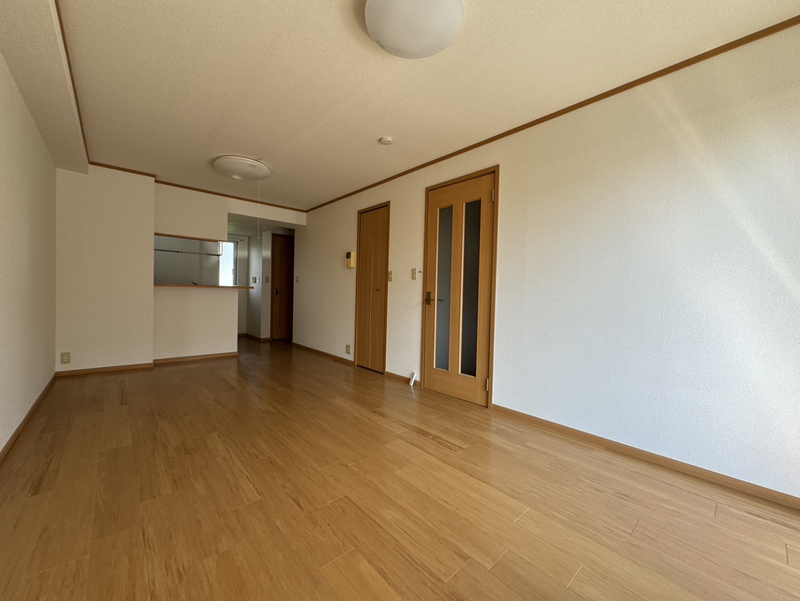 子供部屋 写真17