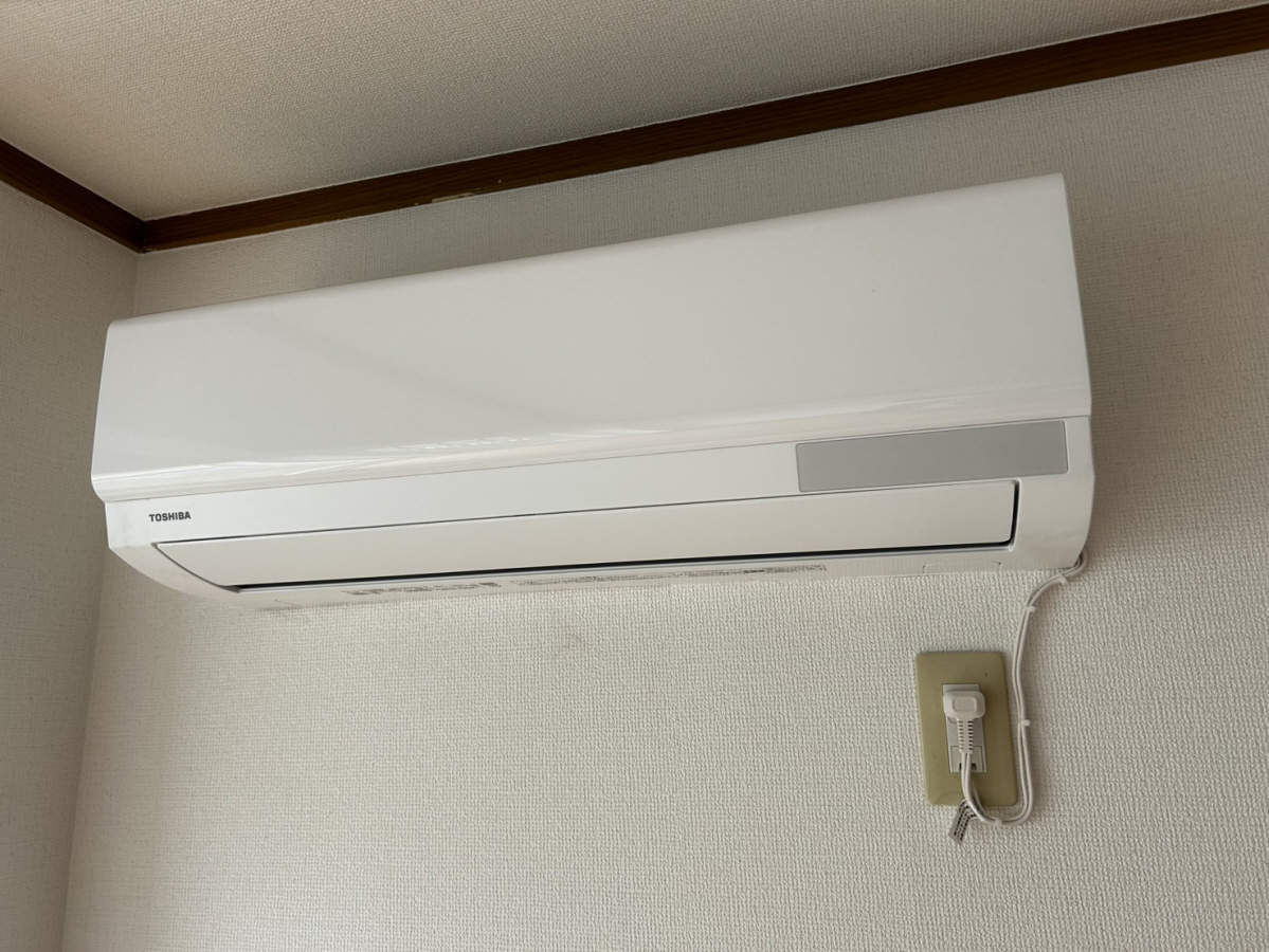 設備 写真12