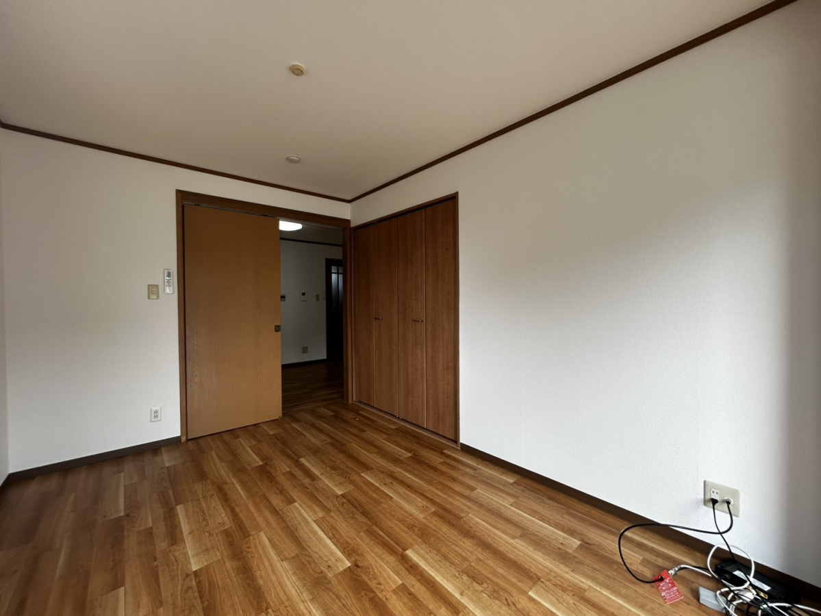 子供部屋 写真18