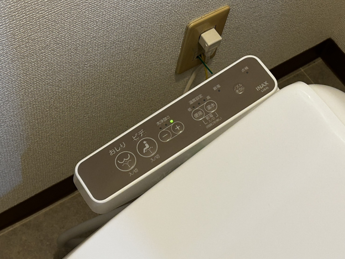 設備 写真30